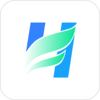 �̿�����appv1.0.4 �ֻ���