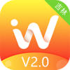 ������ͨ������appv0.3.27 �ٷ����°�