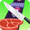 Perefect Sllicer(����������)v1.9 ��׿��
