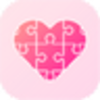 ����ƴͼv1.0.1 �ٷ���