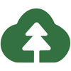 ǧľ��appv2.7.5 ���°�