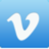����WEBɱ��v2.7 �ٷ���