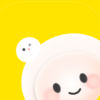 ��Բȫ��С˵v5.7.8 ��Ѱ�