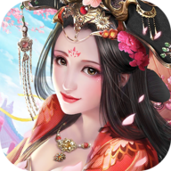 �ҵĴ����v2.1.2 ���°�