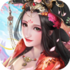 �ҵĴ����v2.1.2 ���°�