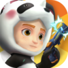���ұ�ͣ�ƽ��v1.0.4 ȥ����