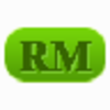 RM音频工具箱v3.1 官方版