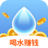 ȫ���ˮ�����v2.2.1 ���°�