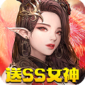 Ů�񾺼����ƽ��v1.7.0.0 ��׿��