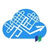 ������ȫ����appv1.0.0 ���°�
