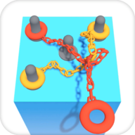 �ʺ����������v1.1.2 ׬Ǯ��