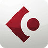 Cubase 10.5 Pro������v10.50 ��Ѱ�