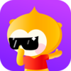 ��������appv1.0.0 ���°�