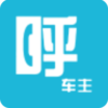 ������appv1.2 ���°�