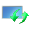 Anti Windows Update(win10�Զ����½�ֹ)v1.1.28 ������Ѱ�