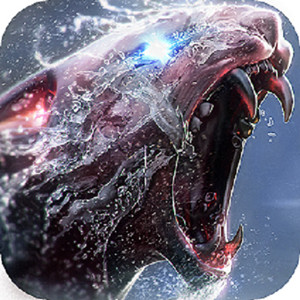 ���е�֮ɽ������־v1.1.0 ���°�