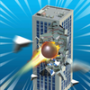 �ں��¥��Ϸv1.0.1 ���İ�