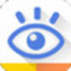 ���ܿ�ͼ��PDF�Ķ���v1.9.1.20910 �ٷ���
