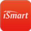 ismartѧ��pc�ͻ���v1.3.0.31�ٷ���