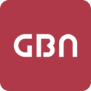 GBN����̳�Appv3.3.1 ��׿��