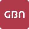 GBN����̳�Appv3.3.1 ��׿��