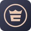 ��e��ѡappv1.0.0(055) �ٷ���