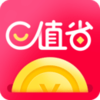 EֵʡAppv3.4.5 ��׿��