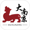 ���Ͼ�app(�����罻)v2.1 �ֻ���