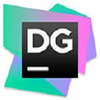 JetBrains DataGrip2020�ƽ�渽������v2020.1 ���°�