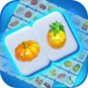 开心对对碰红包版v1.6.3 最新版