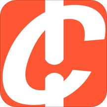 �㴴ERP Appv1.2 ���°�