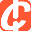 �㴴ERP Appv1.2 ���°�