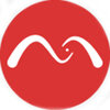 Maxwell Studio(���ƽⲹ��)v5.1.0.29 �ƽ��