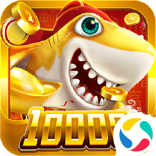 ���������ڰ�v1.0.0 ��׿��