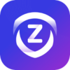 Z����