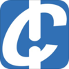 �㴴����App(��ҵ������ƽ̨)v1.0 ��׿��