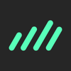 insplus(ins�������ͻ���)v1.0 �ֻ���
