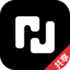 ��Դ����appv3.9.2 ���°�