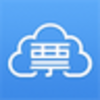 ��ҵƱ�в���ר�ð�v1.0.9 �ٷ���