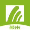 ޱ��app(����ƽ̨)v1.5.0 �ƶ���