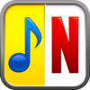 Sound Normalizer(�����Ż�����)v6.2 ��ɫ��