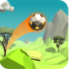 Ball(������ð��)v1.01 ��׿��