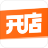 ���꿪�걦appv1.0.1 �ֻ���