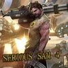 Ӣ����ķ4steam�޸���v1.01 3dm��