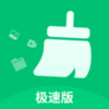 ����������ʦv1.0.3 �ֻ���