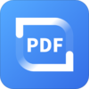 PDFɨ��ʶ����v1.0.2 �ֻ���