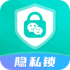 Ӧ����˽��appv4.5.0 ��Ѱ�