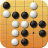 �ڰ״���appv1.0.0.5 ��׿��