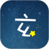 ��ѧ��appv1.0.0 ���°�