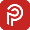 ������appv4.9.8 ���°�